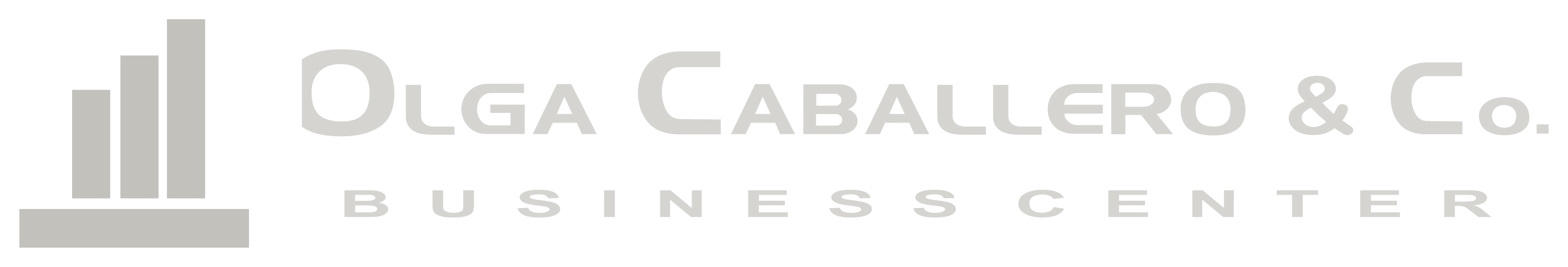 Olga Caballero & Co.